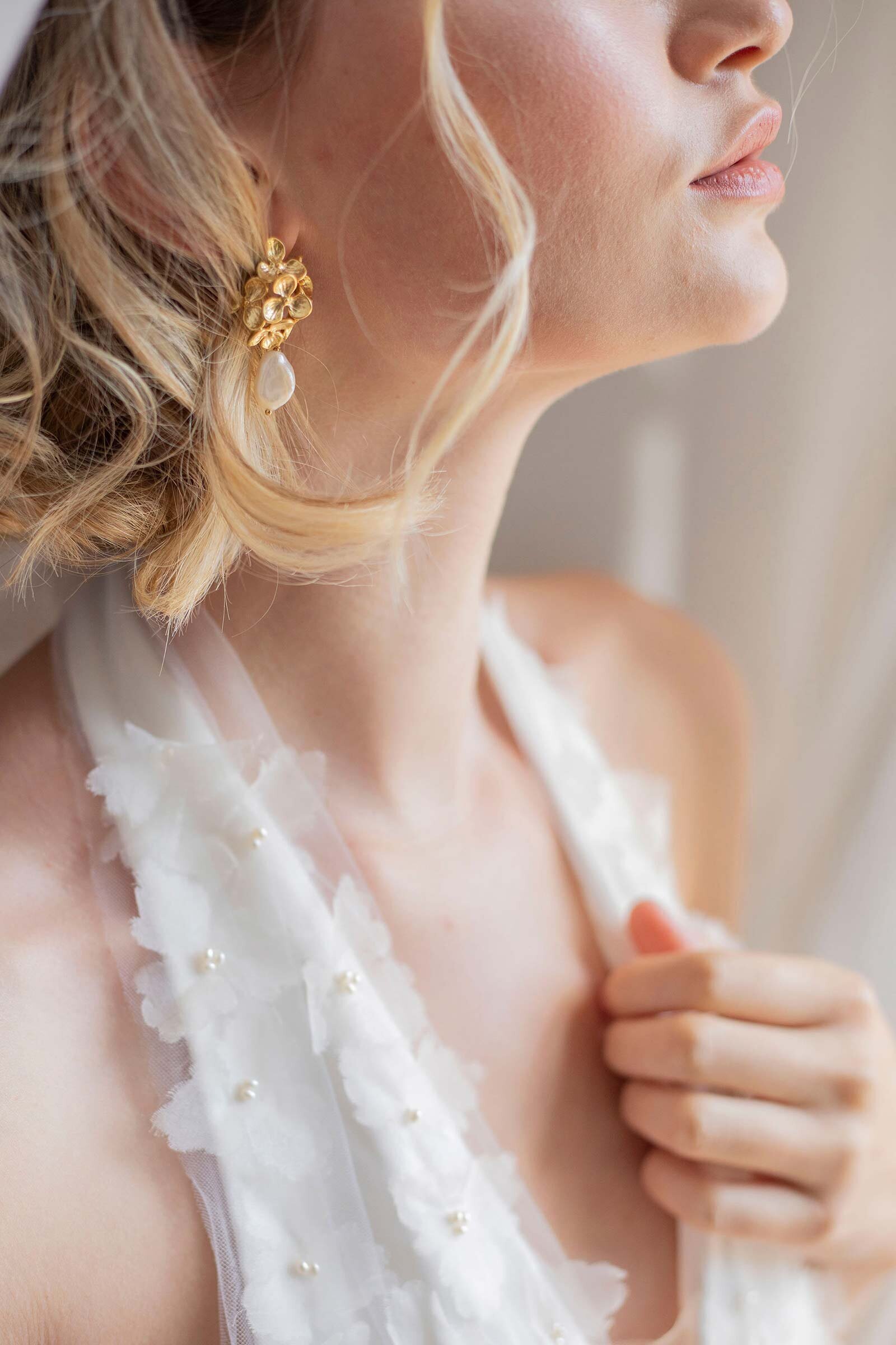 024b_provence_wedding_chateau_de_fonscolombe