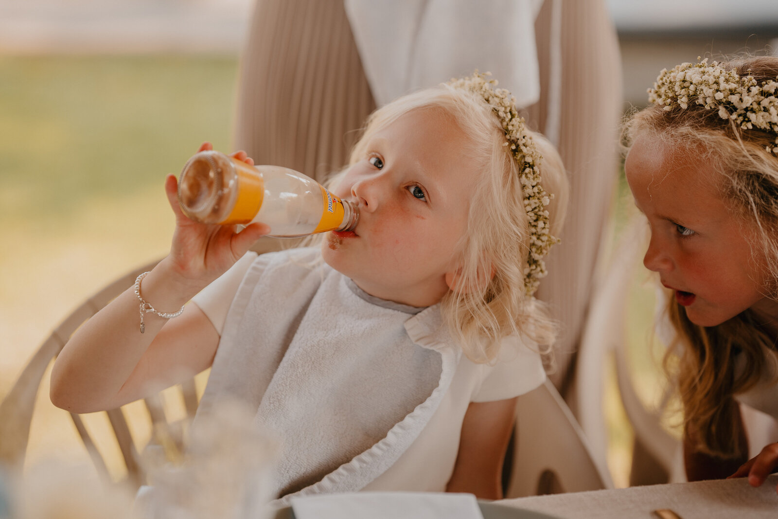 Jan & Arianne - Sjanine-fotografie-133