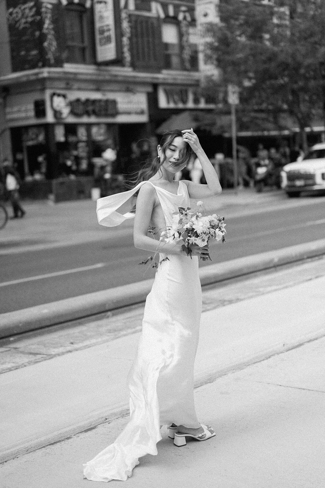 couple-chinatown-wedding-67_websize