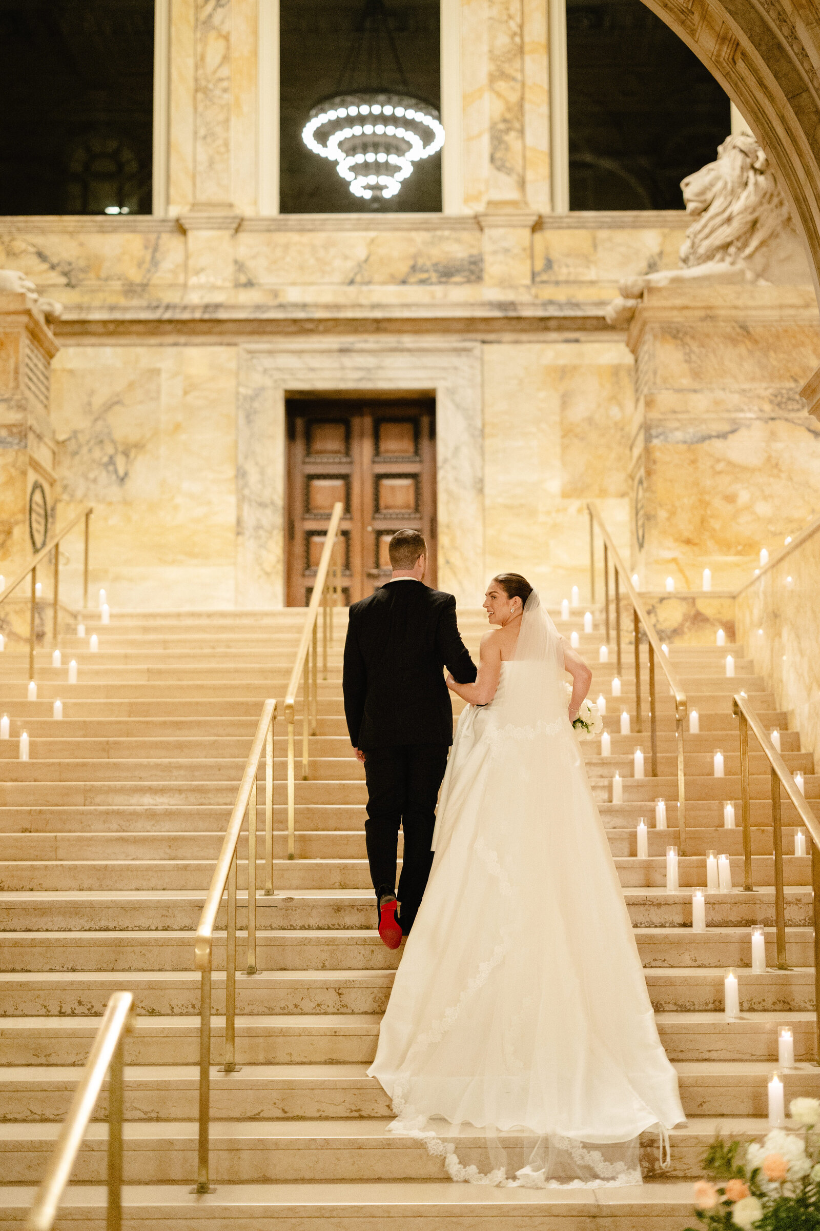 Monica+Richard-432
