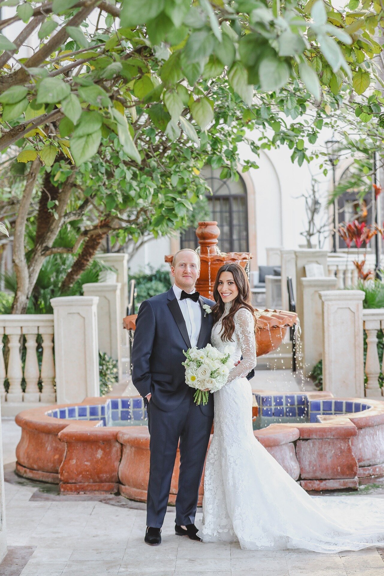 first-look-the-boca-wedding-2