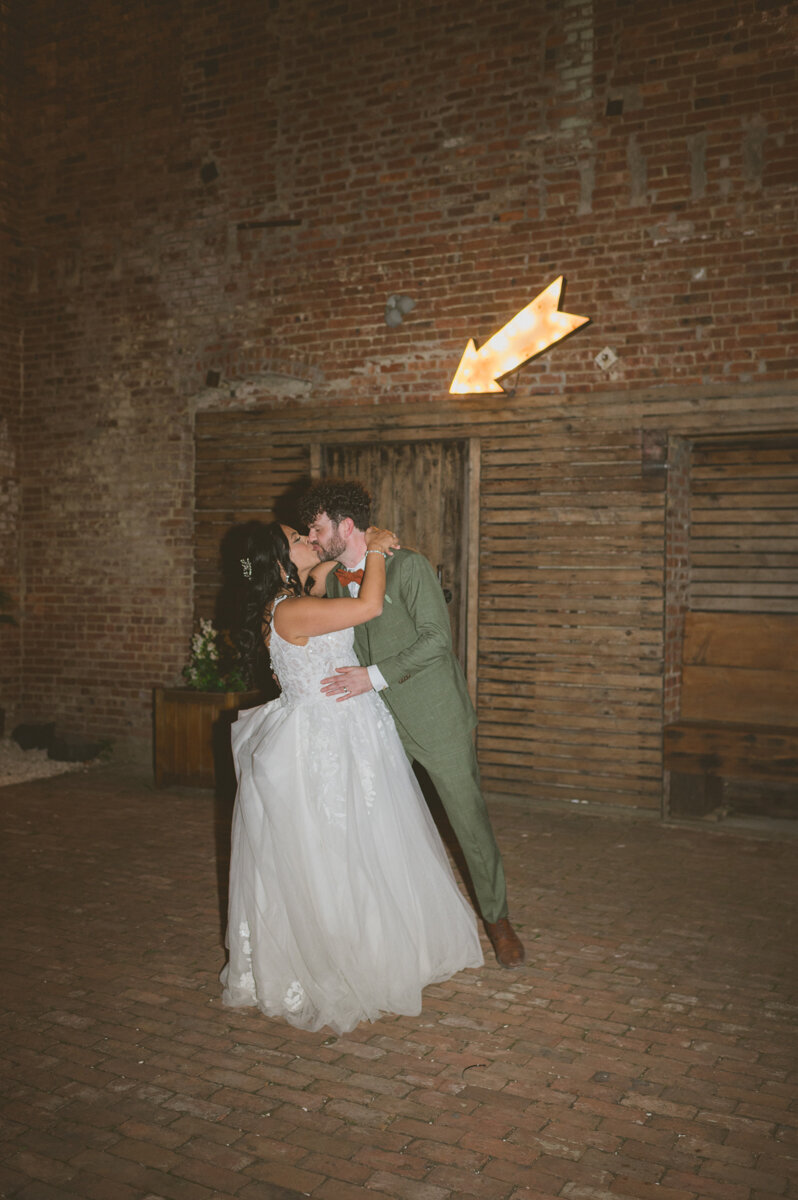 White-Chapel-Projects-wedding-NJ-14