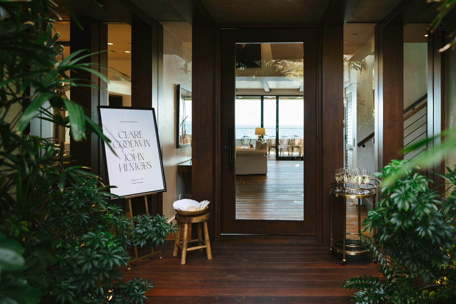 malibu-beach-house-wedding-ceremony-hanna-walkowaik-photography-0030