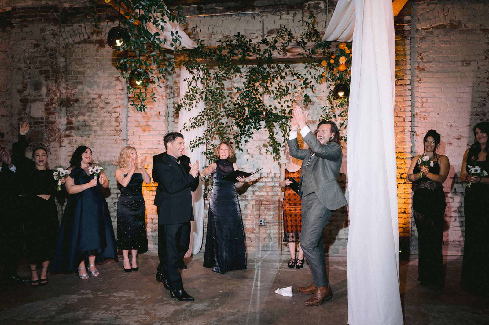 Guardian-Works-Wedding-0077
