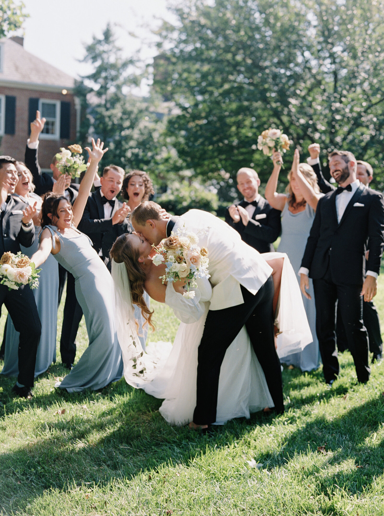 M+T_Wedding Party-116