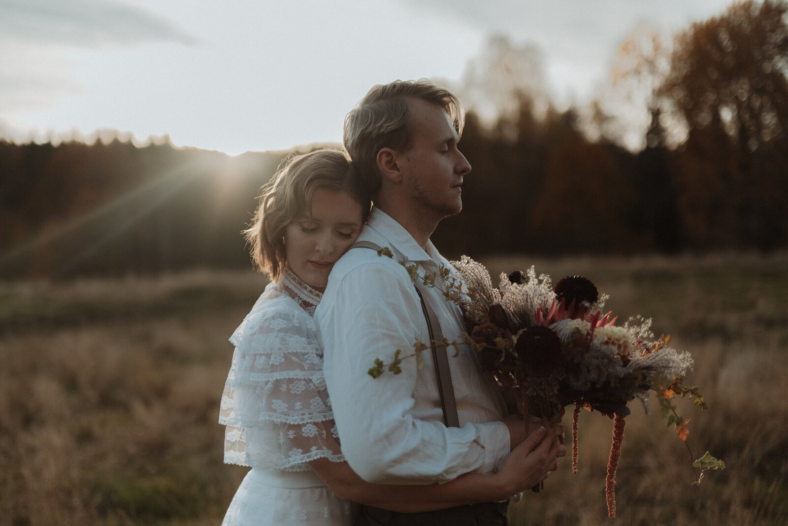 Fotograf Olivia Kylefjord140