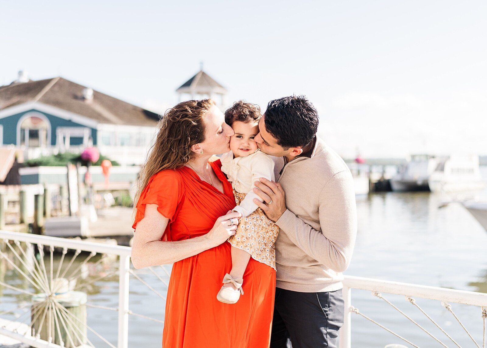 Nothern Virginia Maternity Photographer Melissa Sheridan Photography_0039
