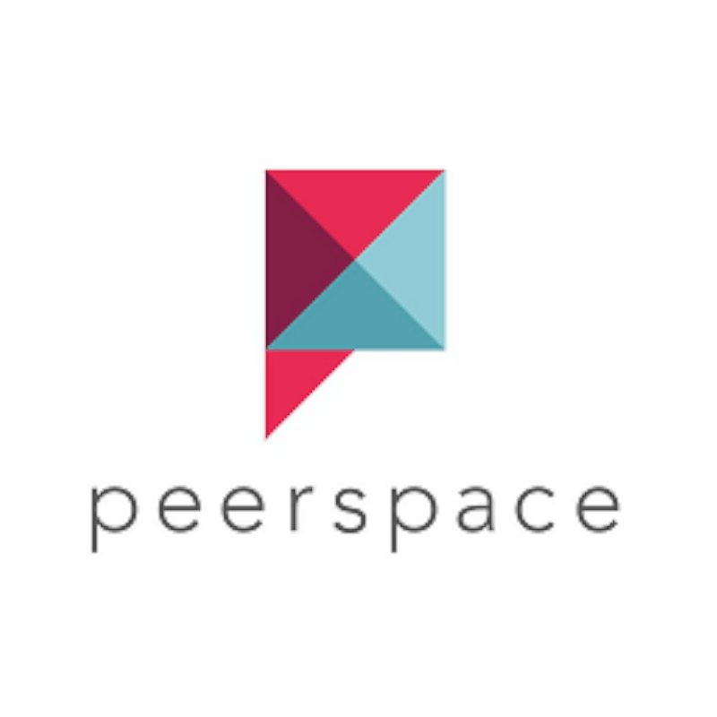 as-featured-on-peerspace