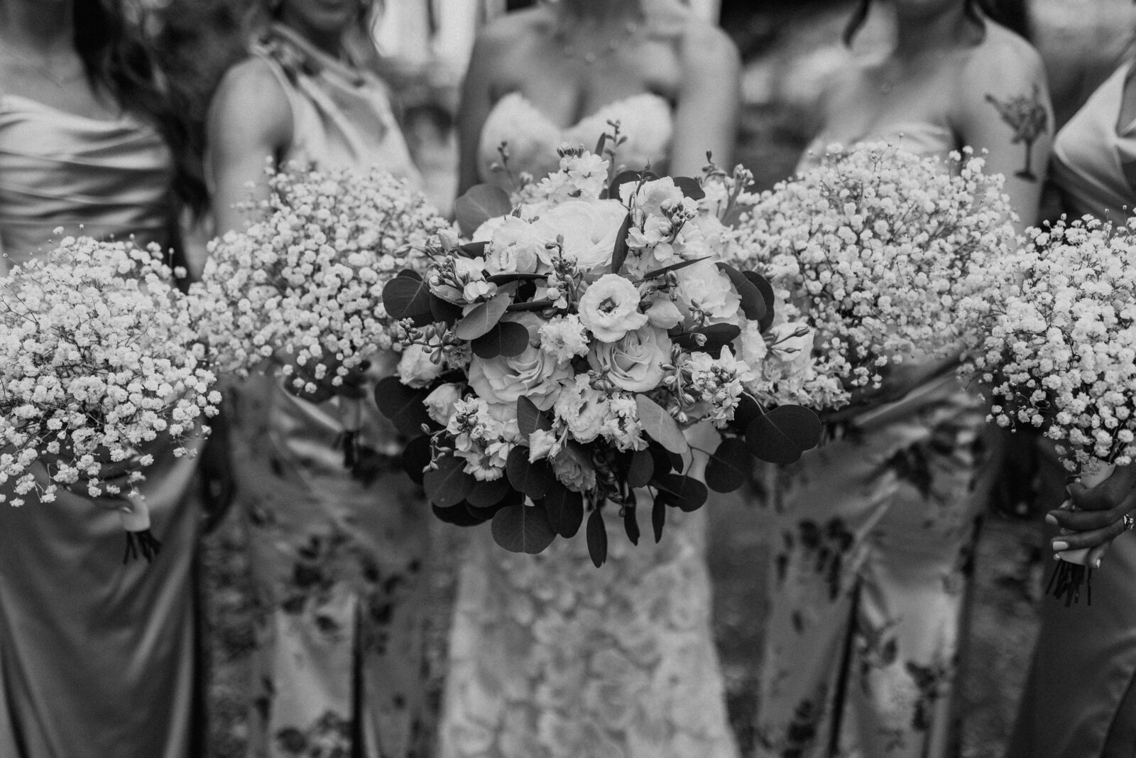 East-Tennessee-Wedding-Photographer-Videographer-Radiant-Mountain-Media-256