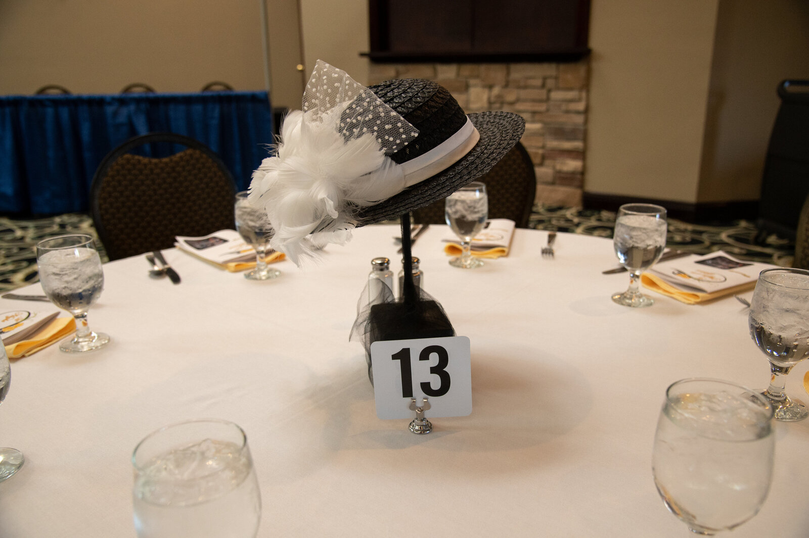 Night at the Races-31