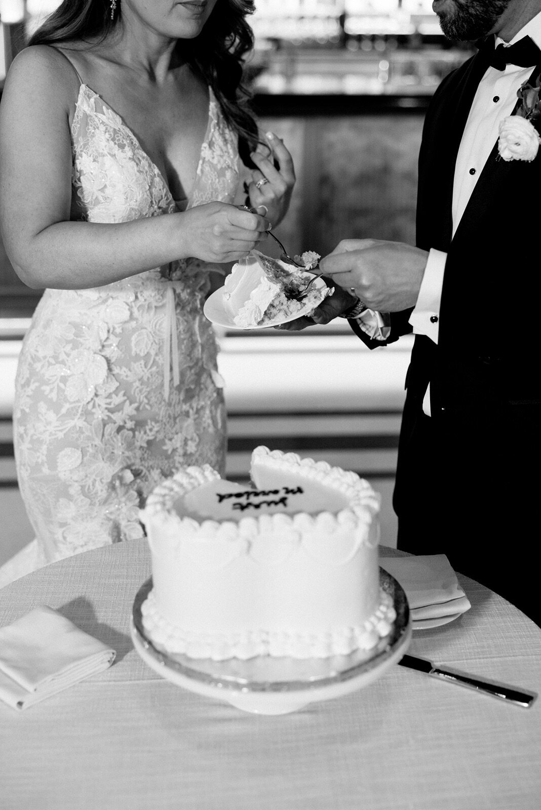 shinola-hotel-wedding-1