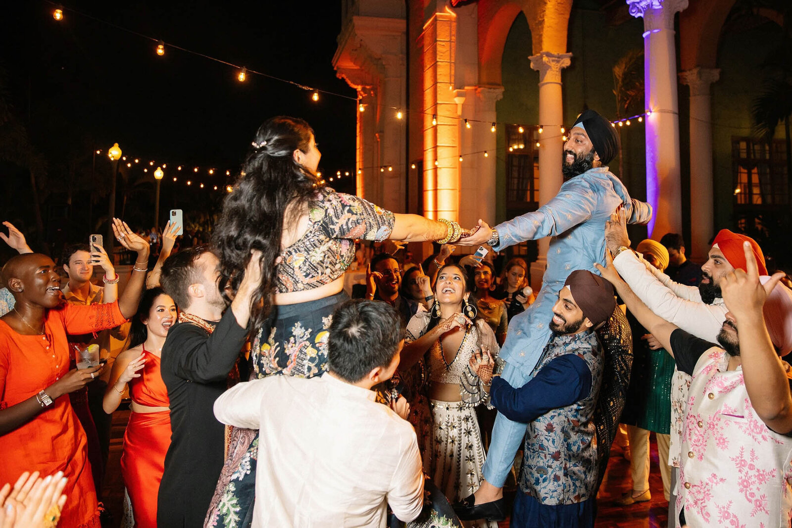 sikh-wedding-florida-17