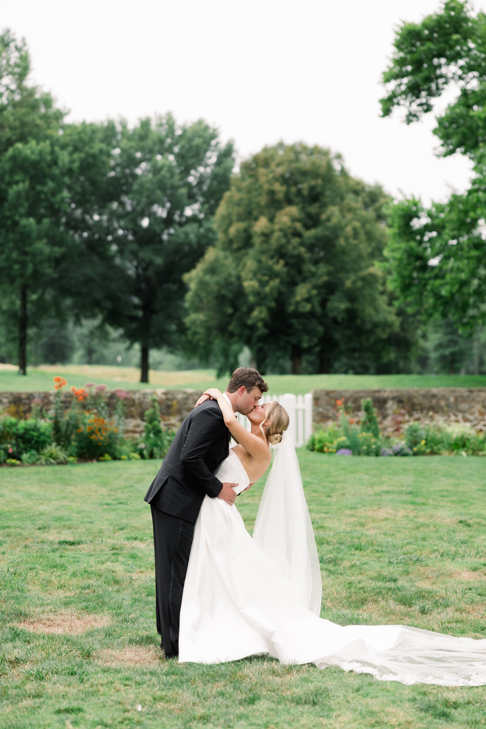 Heather-Stu-Wedding-763