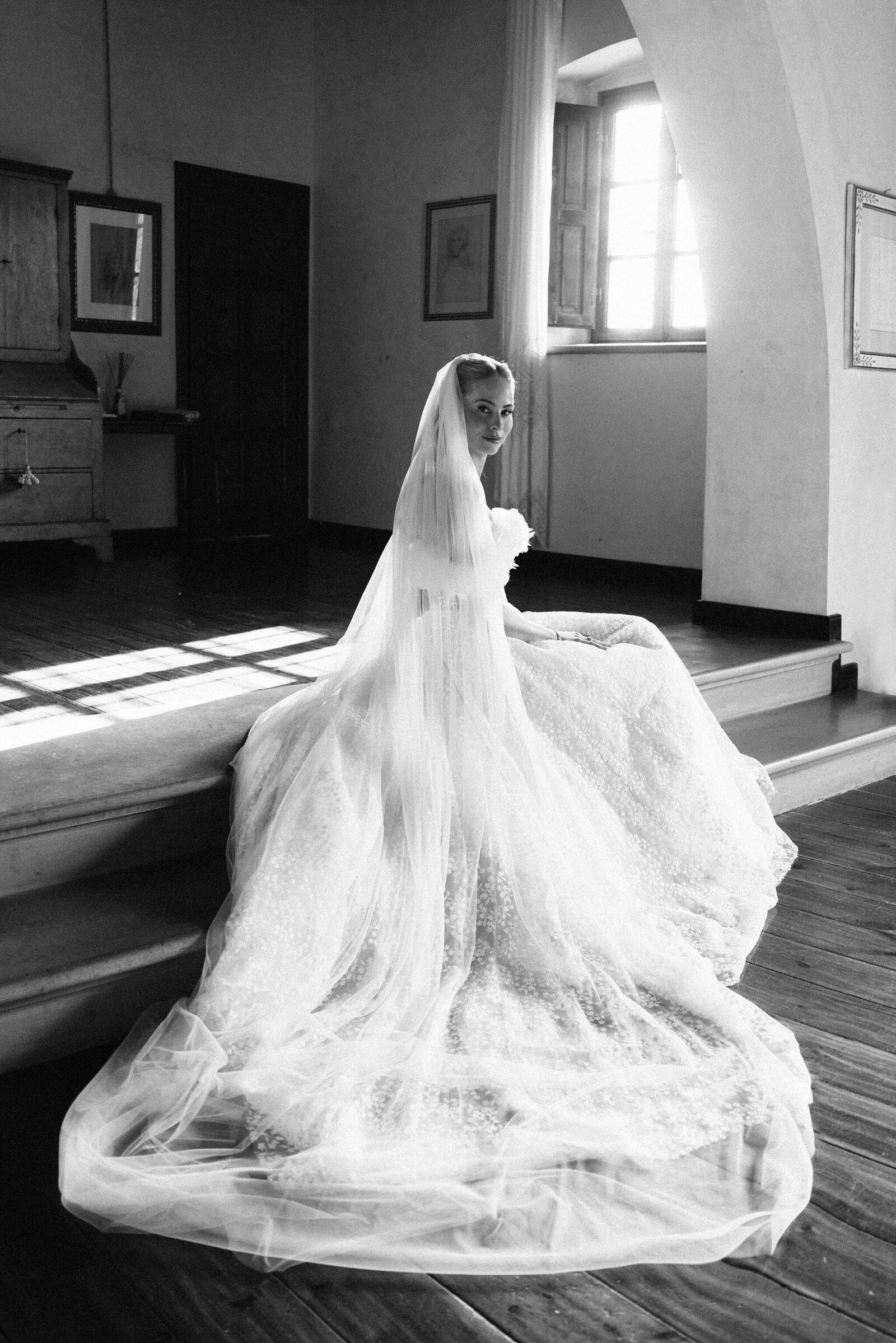 058_manuelle_robin_wedding_preview