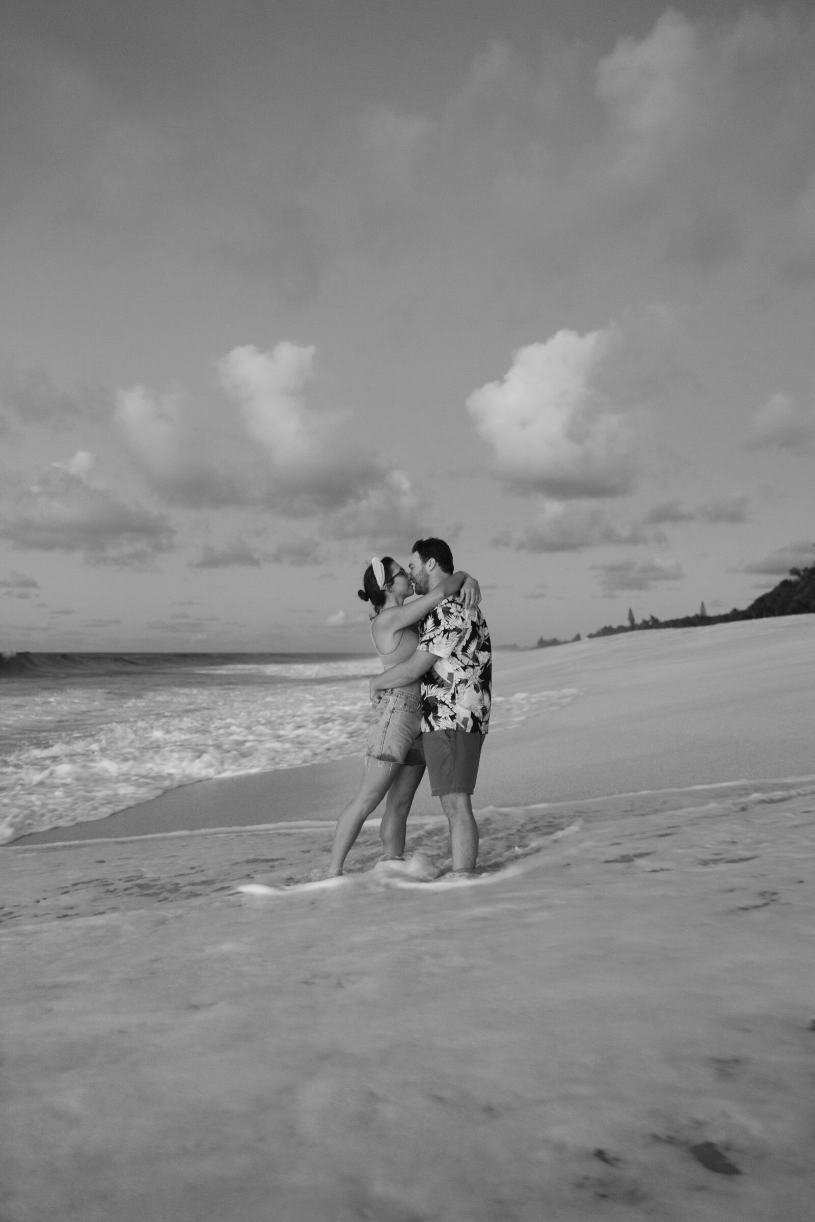 Hawaii-Anna-Logan-98