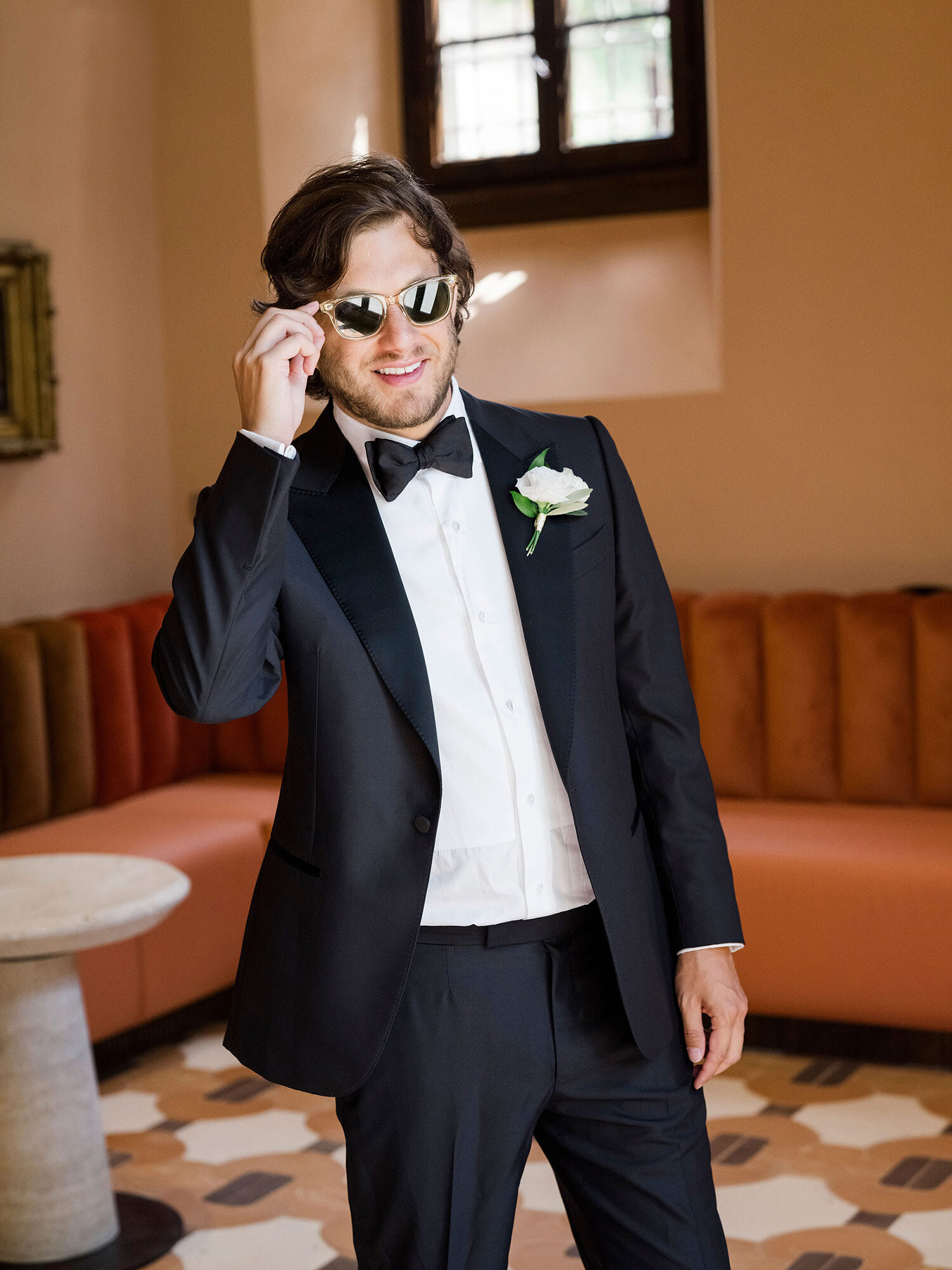 borgo_di_vignamaggio_A&J_wedding_028