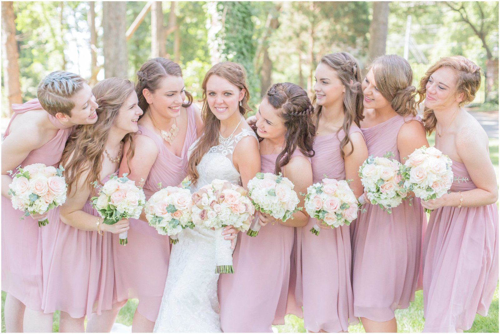 sc-wedding-photographer_0027