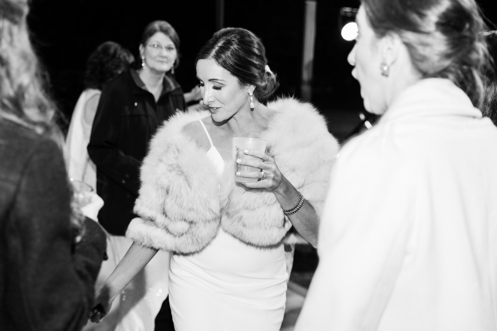 Mia&ChrisitanWedding_735