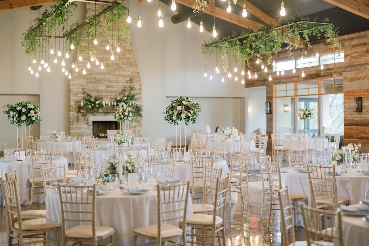austin-event-and-wedding-florist 37