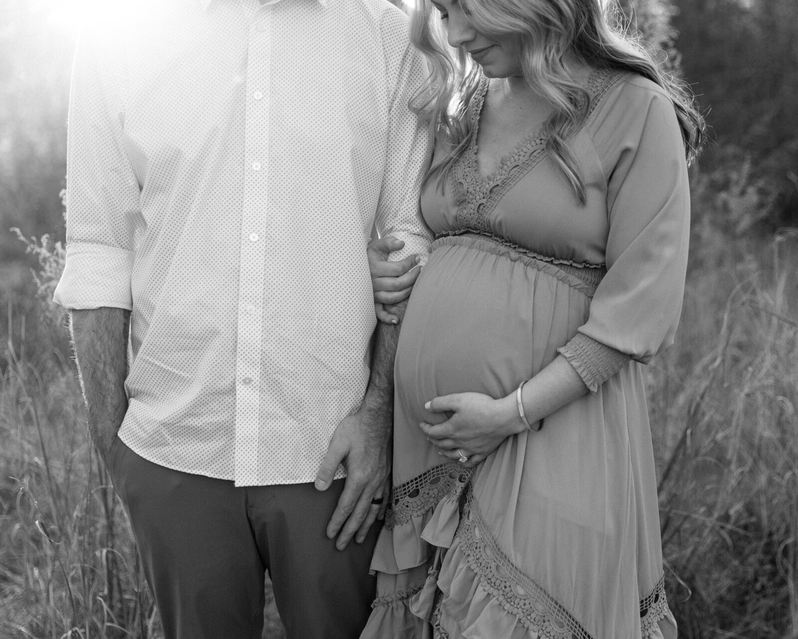 charlotte-maternity-photoshoot (4)