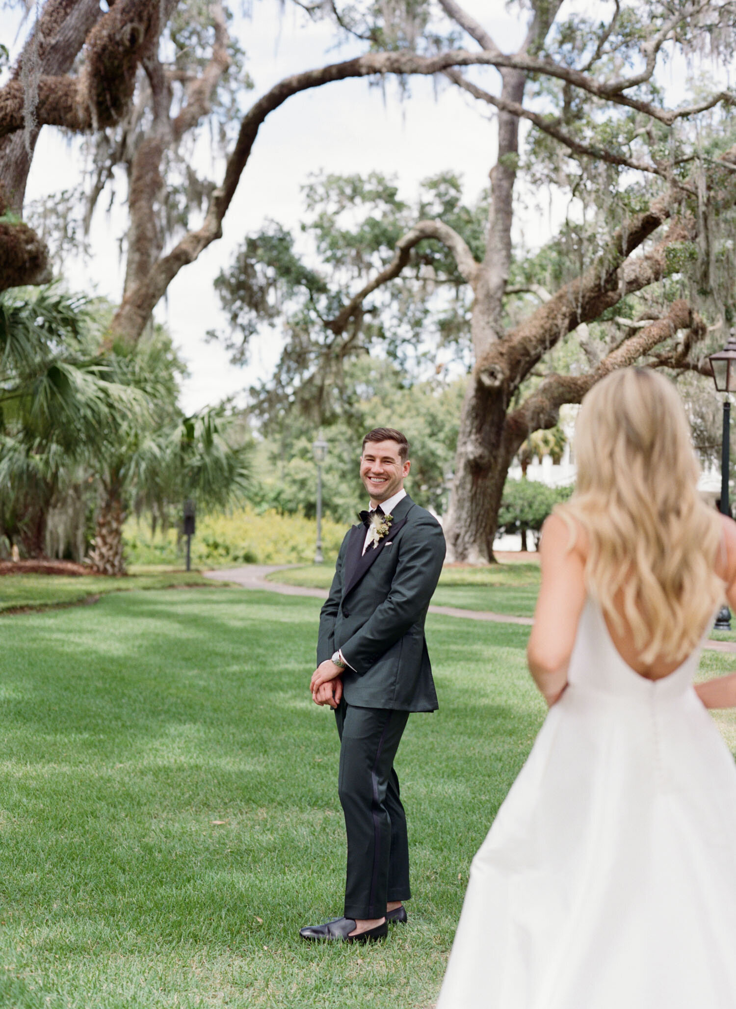 montage-palmetto-bluff-wedding-0002