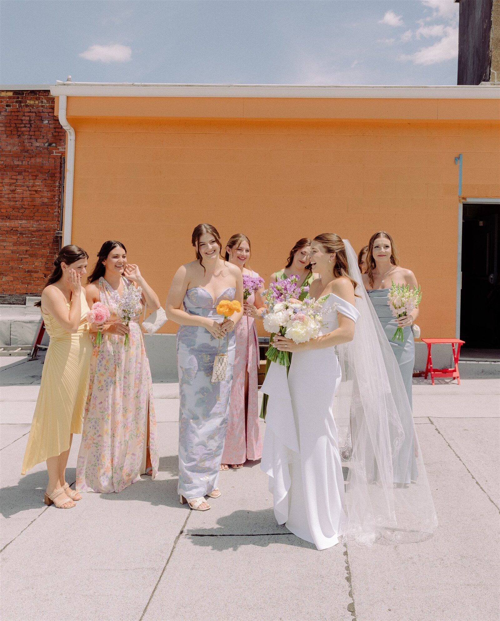 1-A+F-Pittsburgh-wedding-traces (49 of 113)