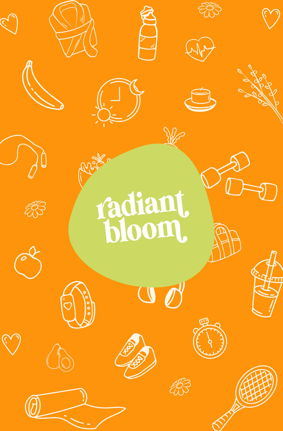 Bright-bold-brand-design-10