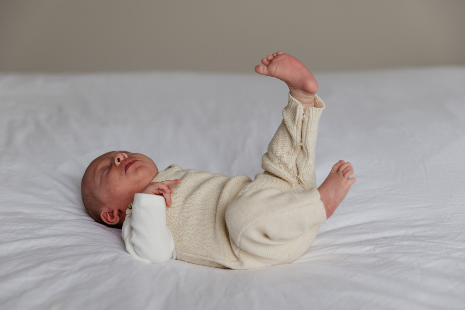 Newbornshoot_BabyFéline_MarlotBakkerFotografie-071