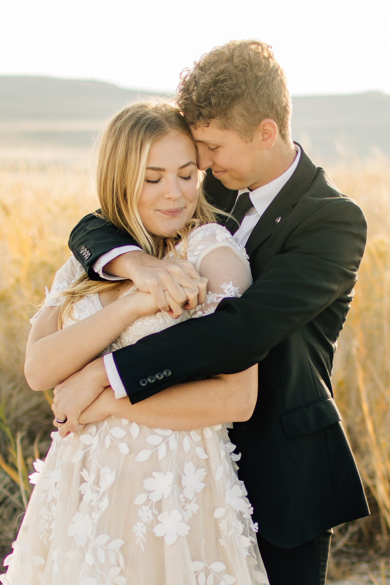 Lili Wilson Photography-44