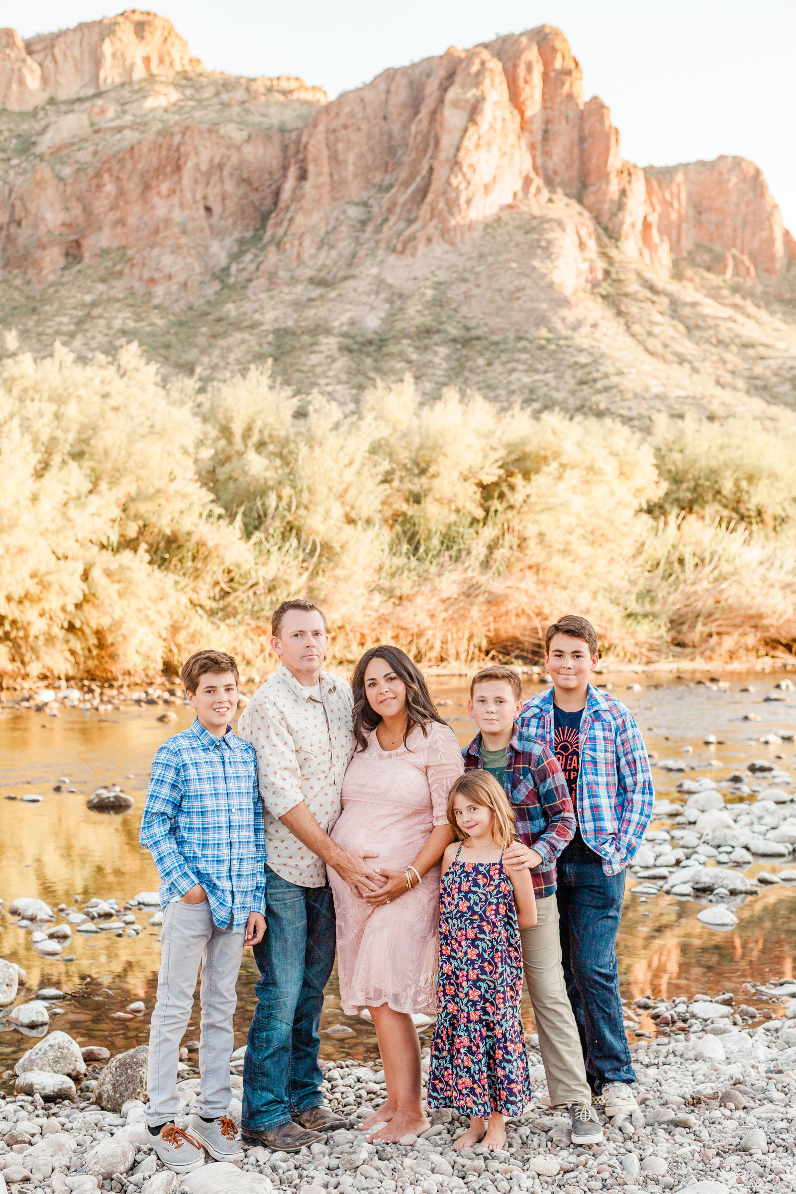 Scottsdale Family Photographer-4559