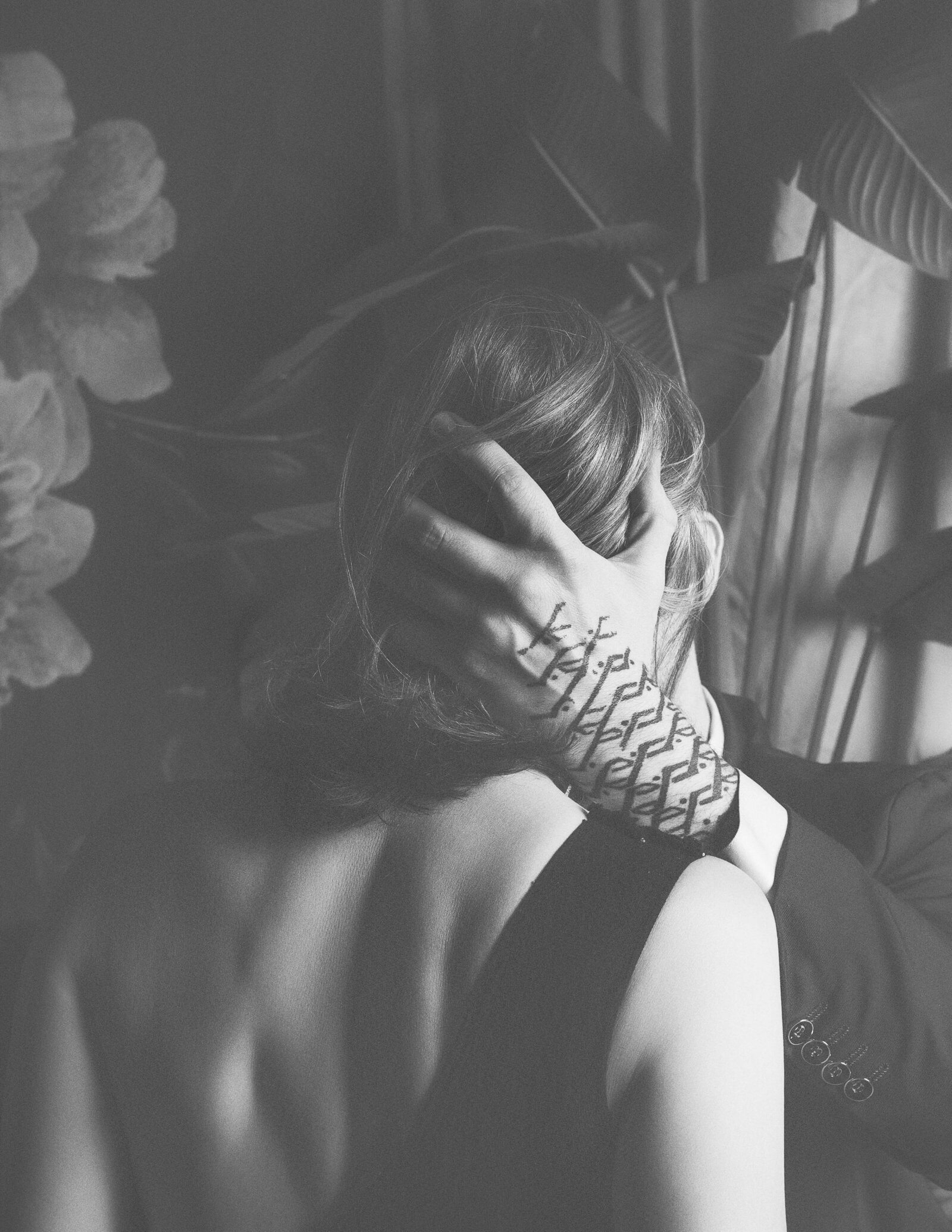 missoula-boudoir-photographer-003