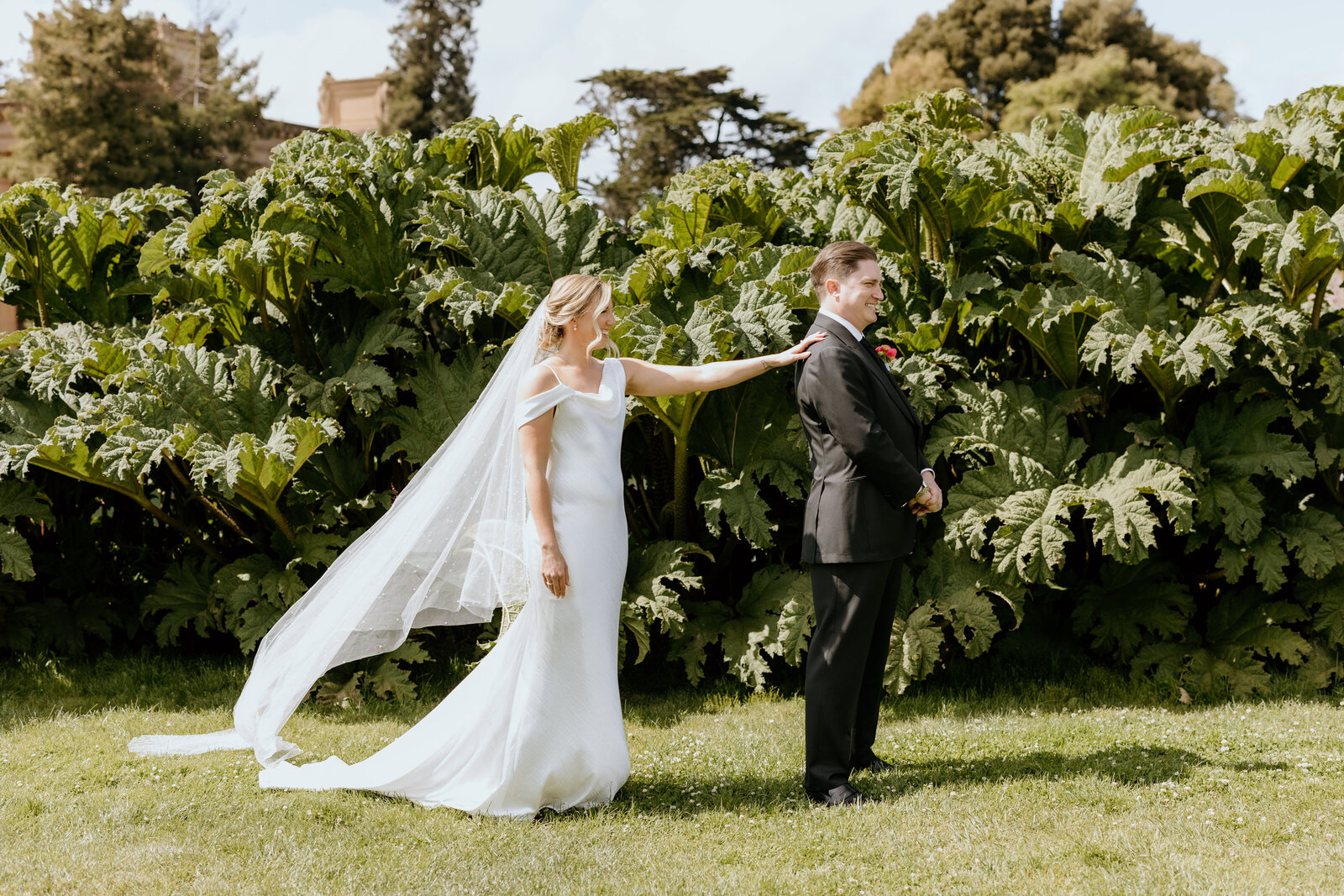 Wedding-102