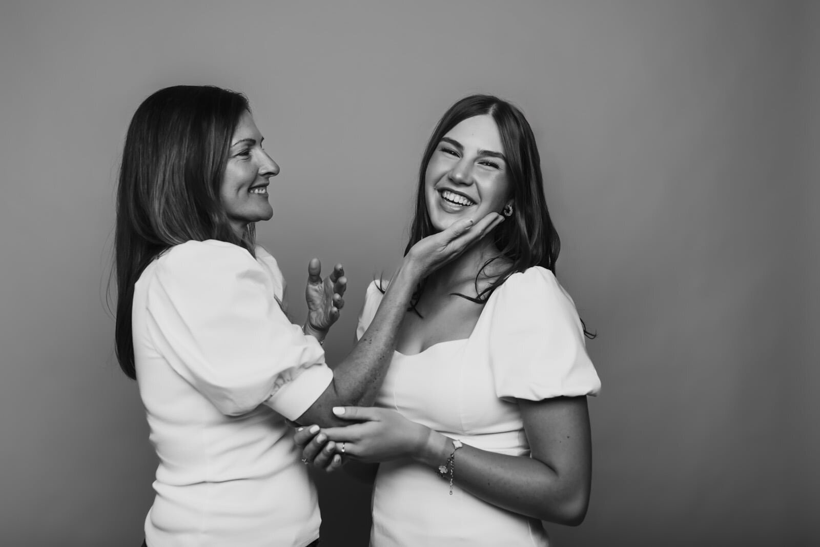 photo studio in columbus ga - Ker-Fox Photography 43