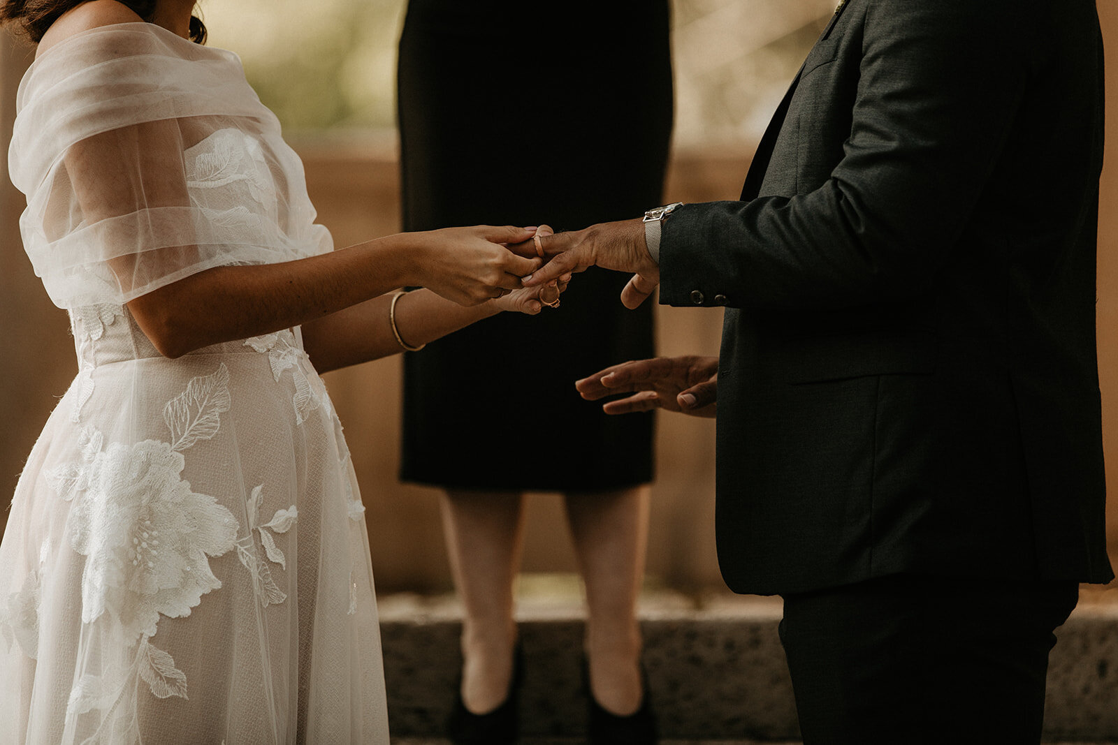 Gina_Samuel_Minimony_Sneak_Peek_8.8.20-24