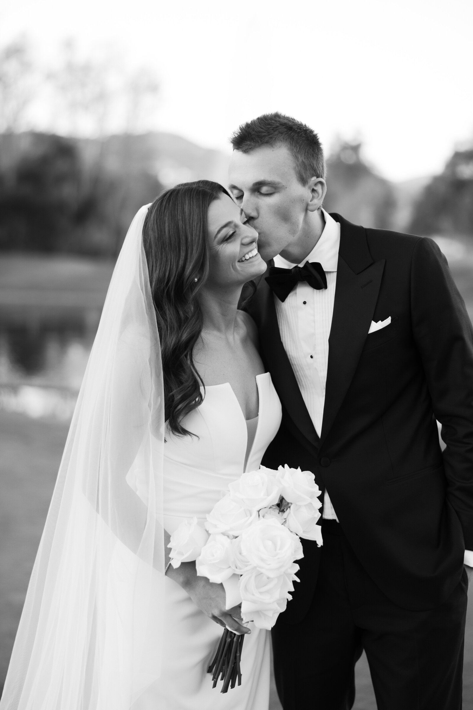 Shae-and-Grant-Wedding-Sneaks-151