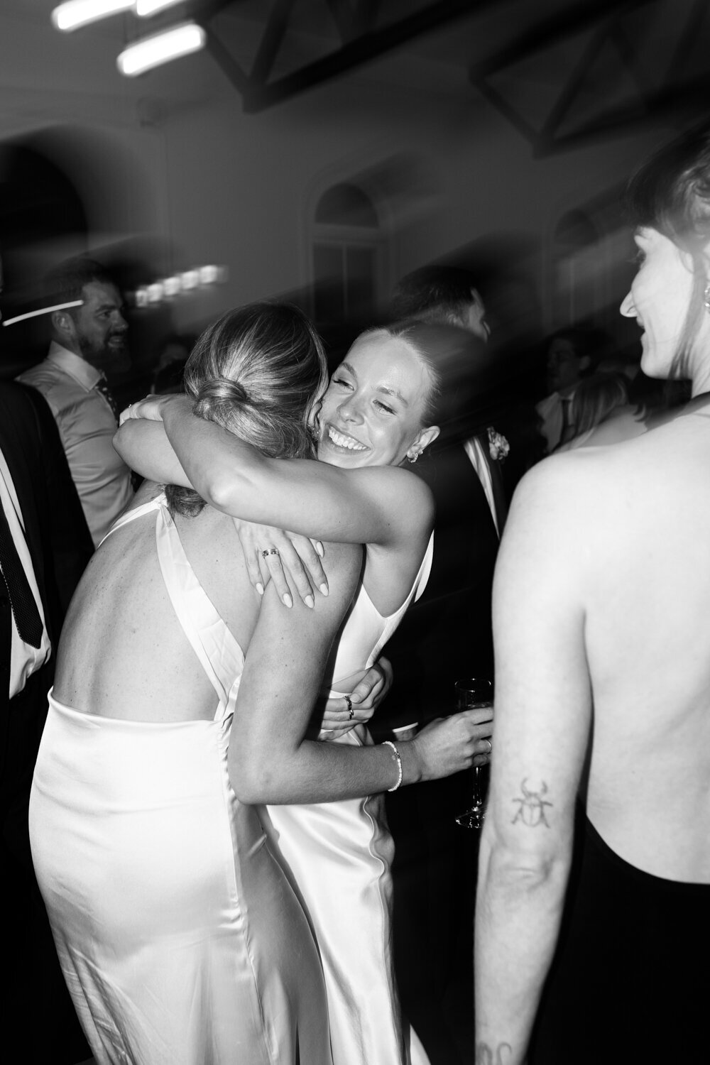 20250404-Meg+Mac-Mad-For-You-Creative-897