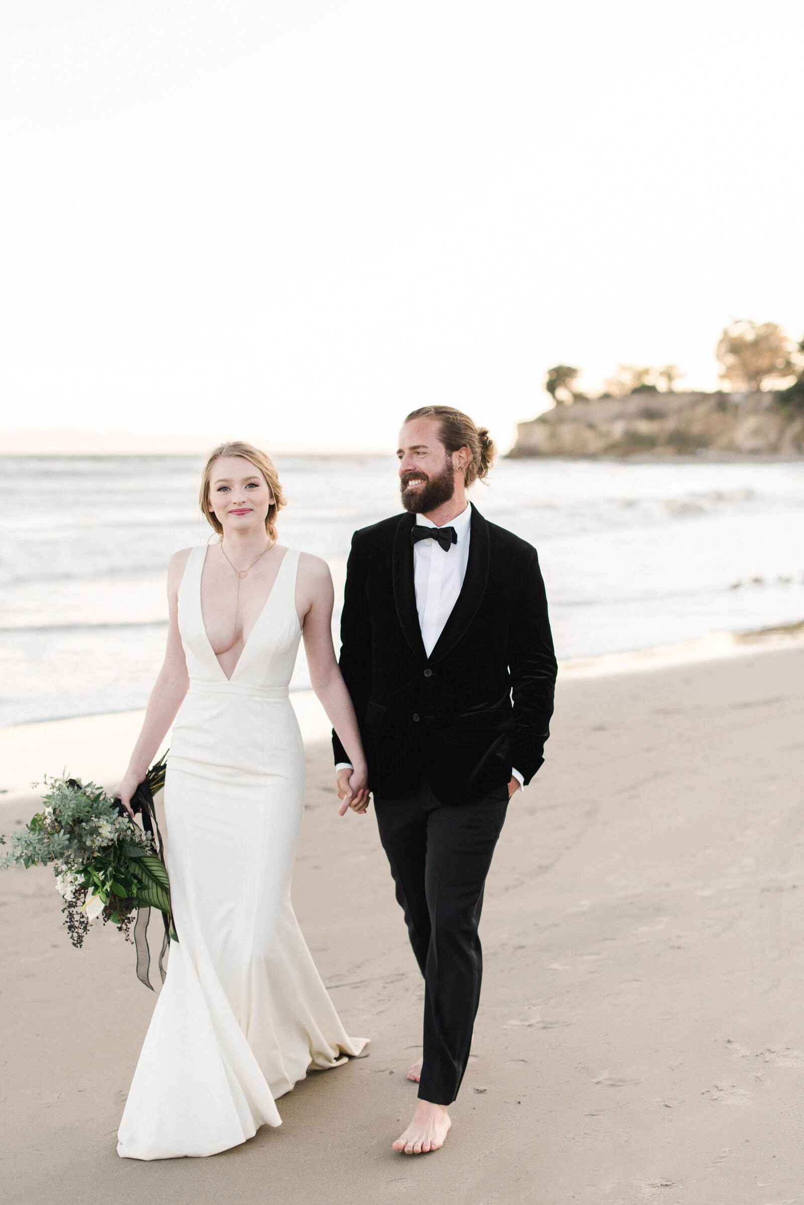 Precious-and-blooming-floral-design-kellye-clifford-Destination I do -Editorial-50