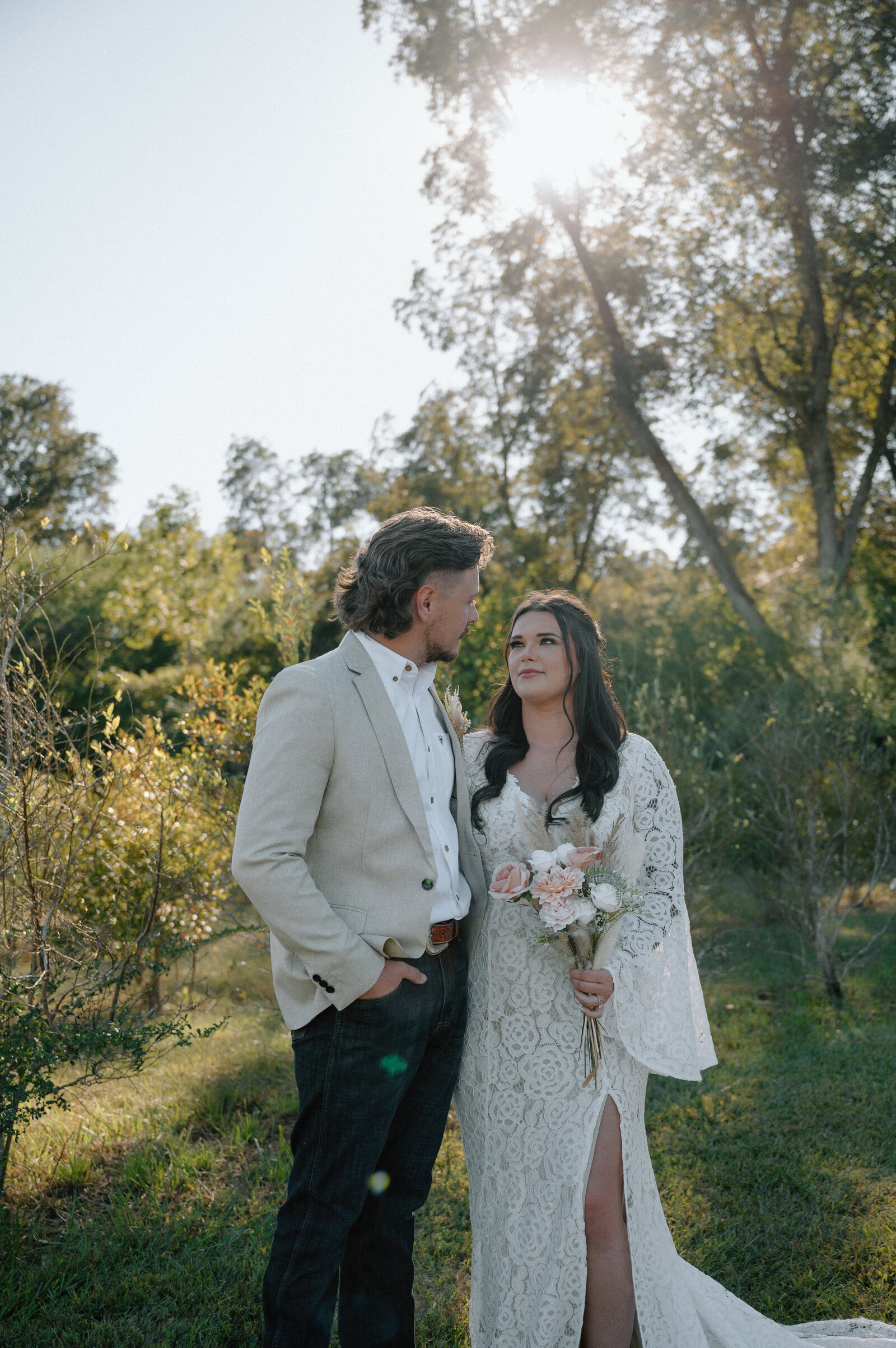 MAwedding-069