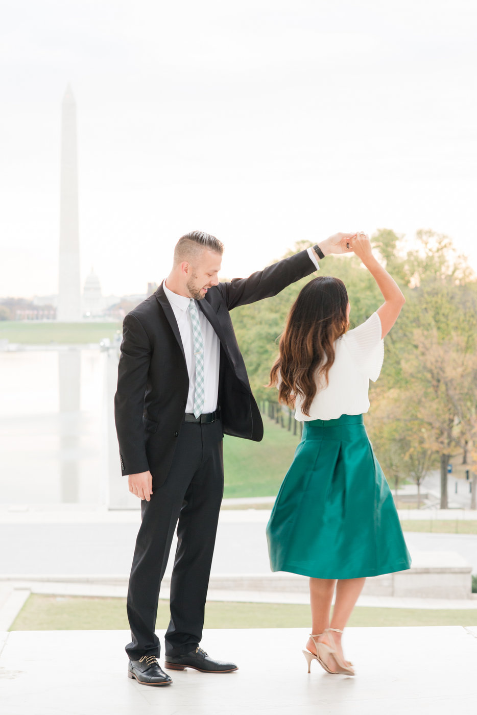 LOWRY FAMILY DC FALL 2016-0054