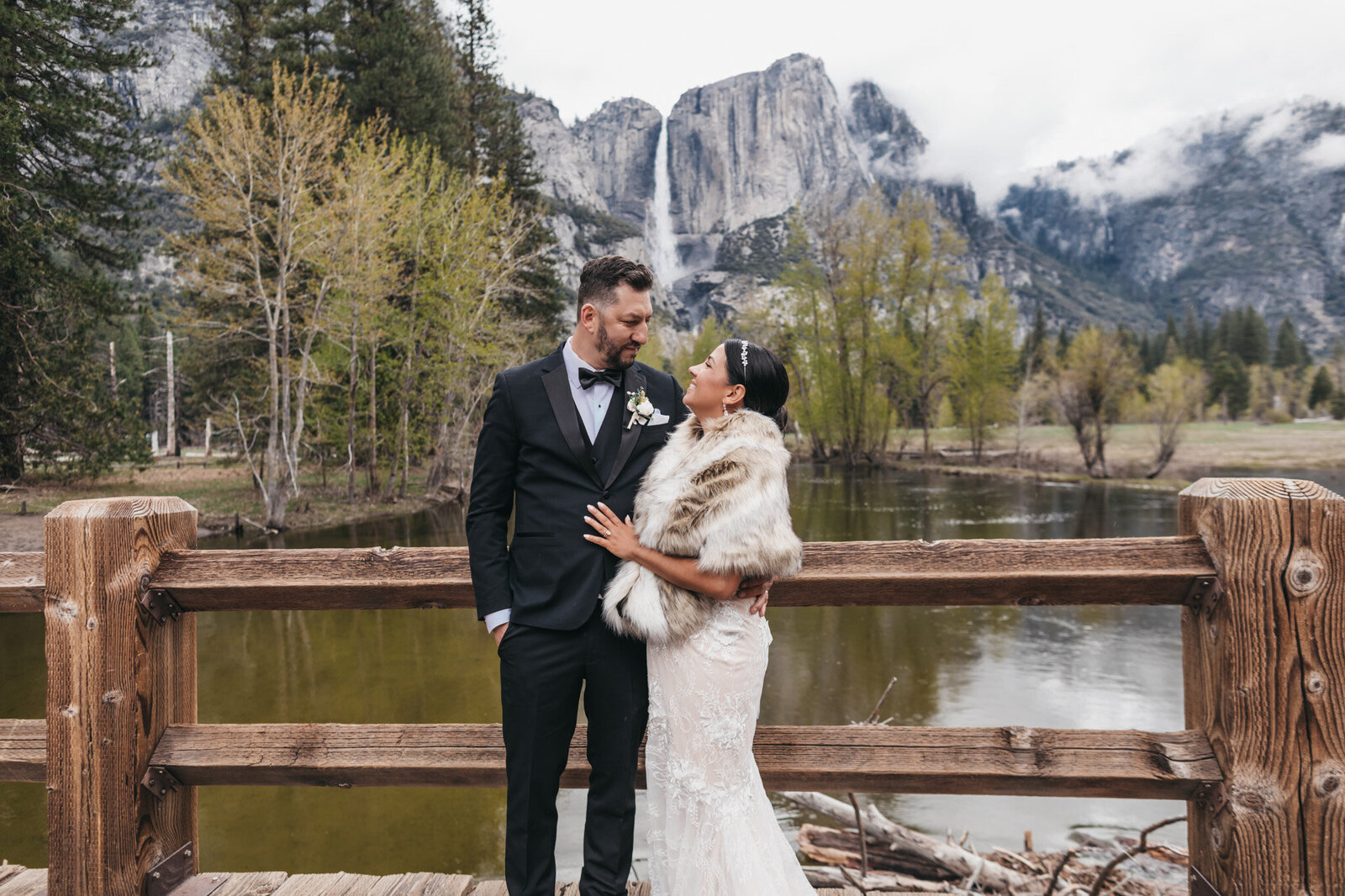 yosemiteelopement-31