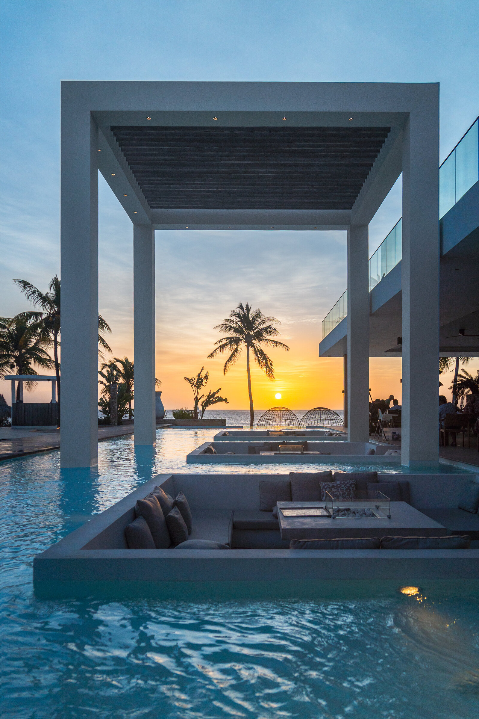 Van-der-Valk-Plaza-Beach-Resort-Bonaire-Travel-Photographer-Erin-Donahue-niredonahue (4)