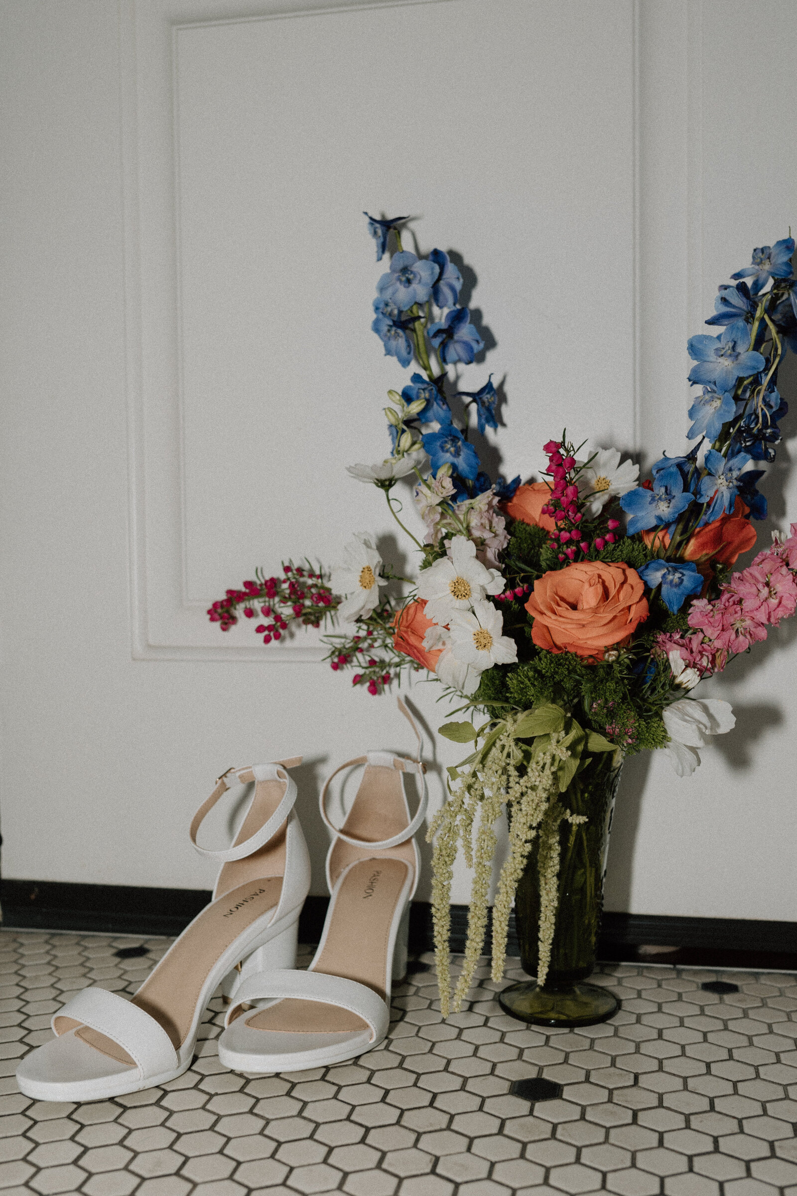 socalwildflowerwedding24-2