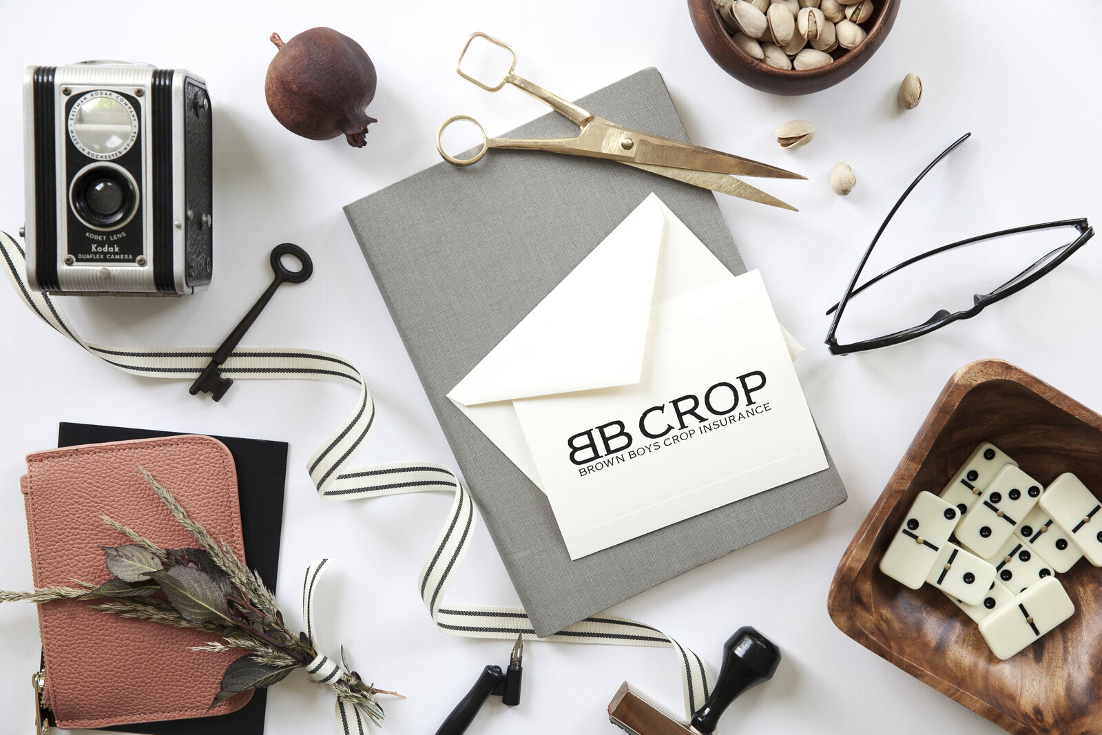 bbrcrop