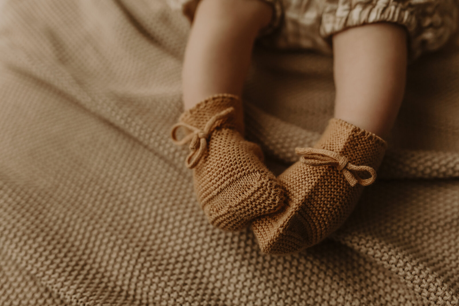 Newborn fotoshoot Enkhuizen lifestyle fotografie