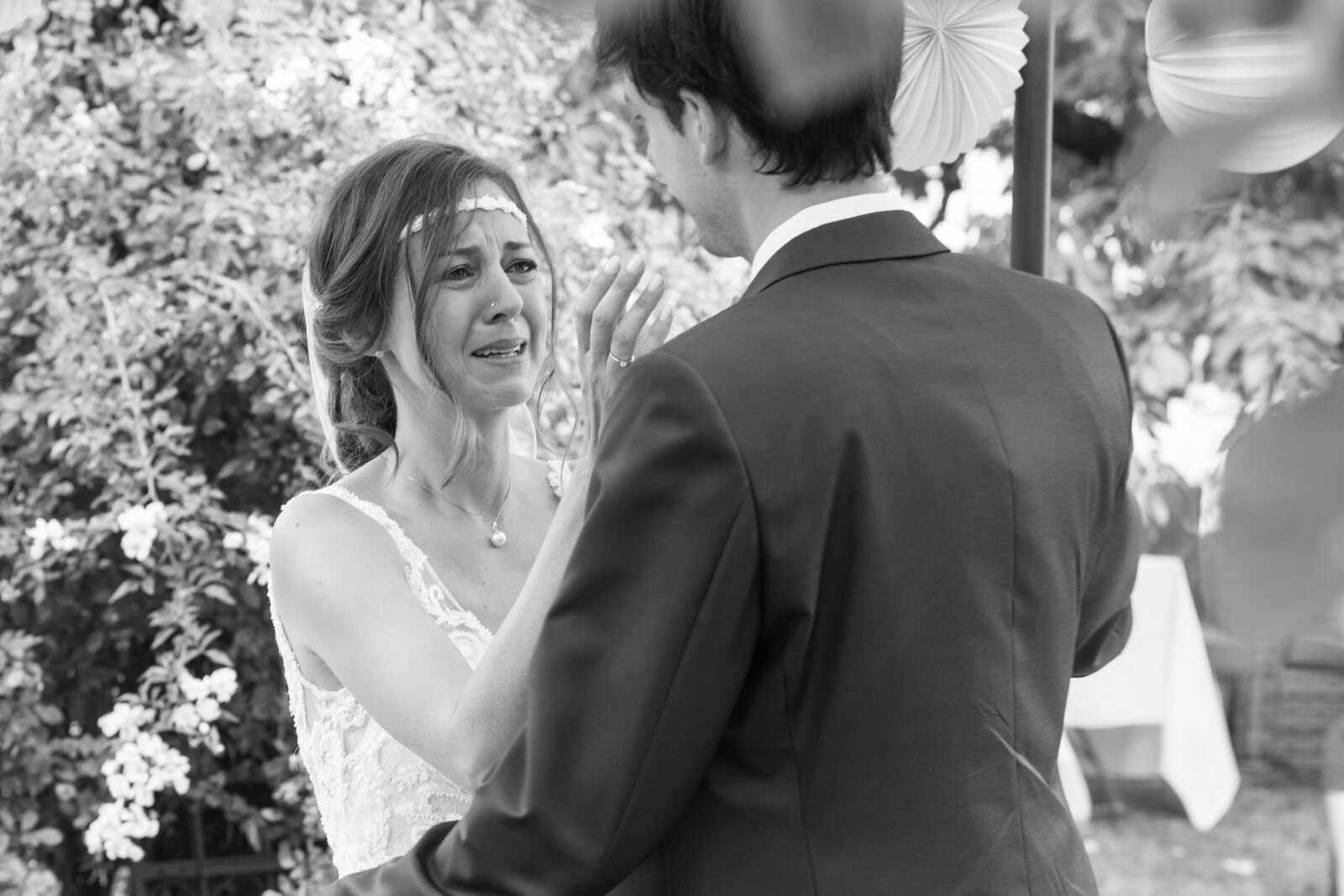 2018.08_04_wedding_Schmö_Sam-1325-18