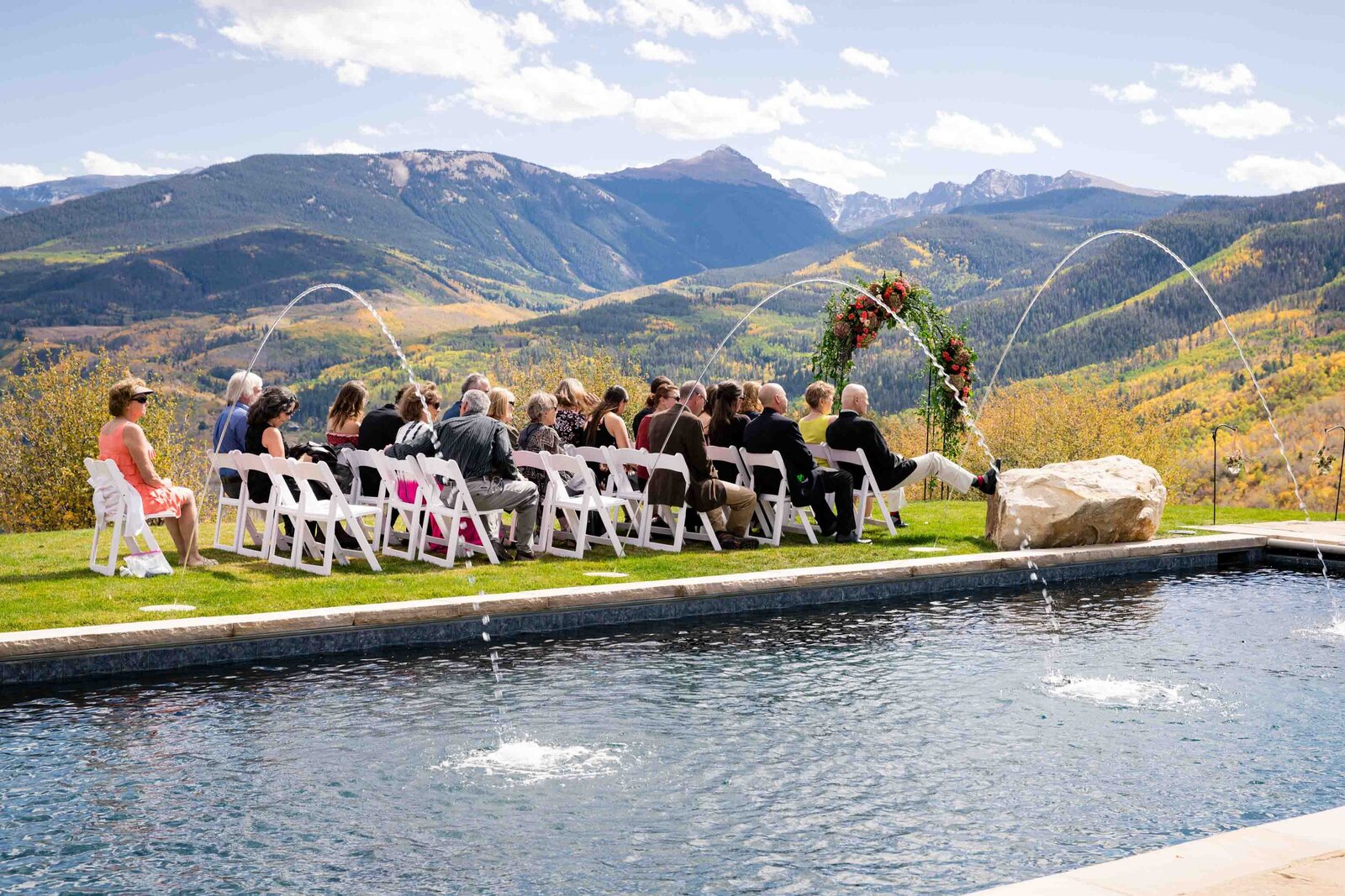 cordillera-vail-wedding_37