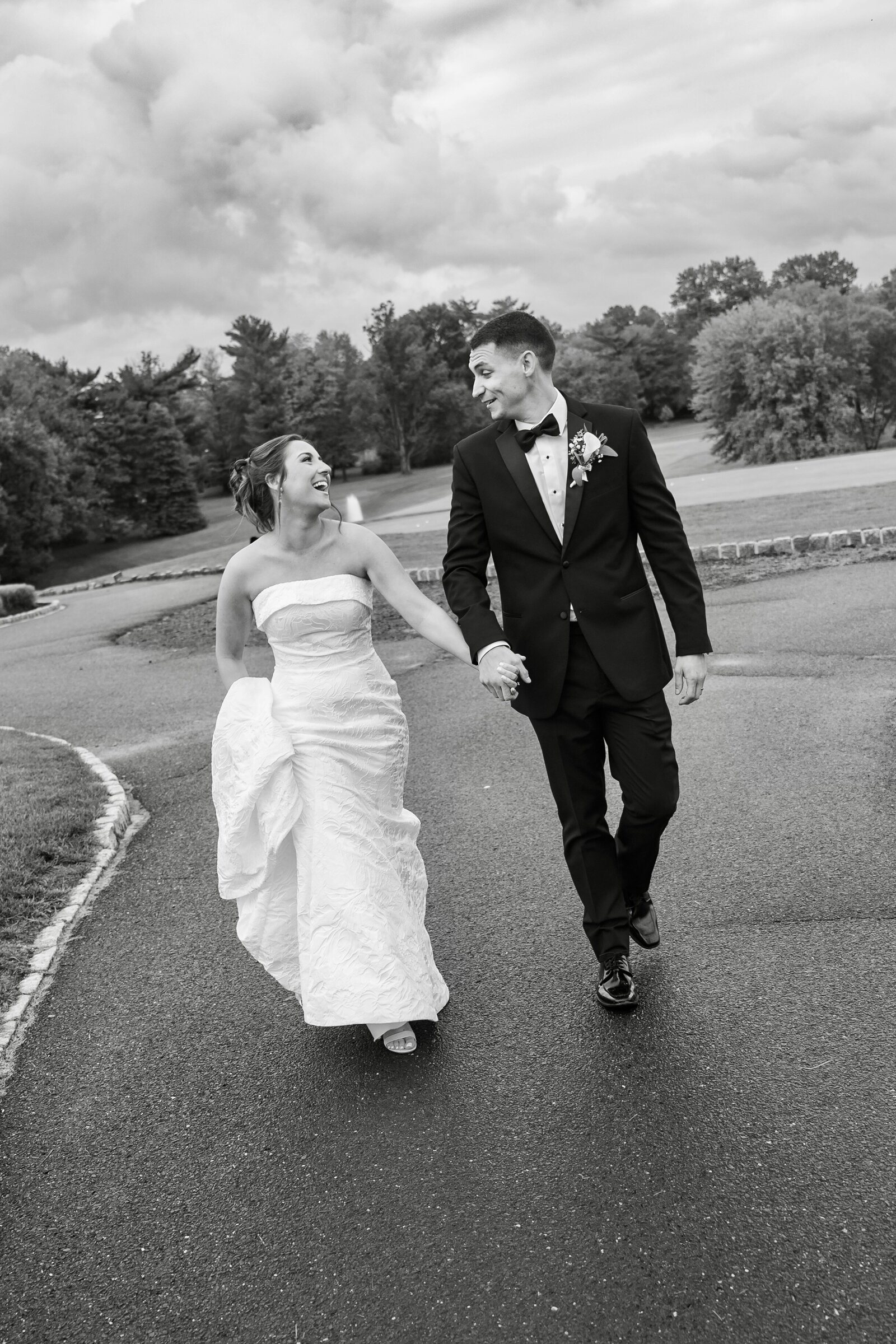 The-Legacy-Club-Wedding-12