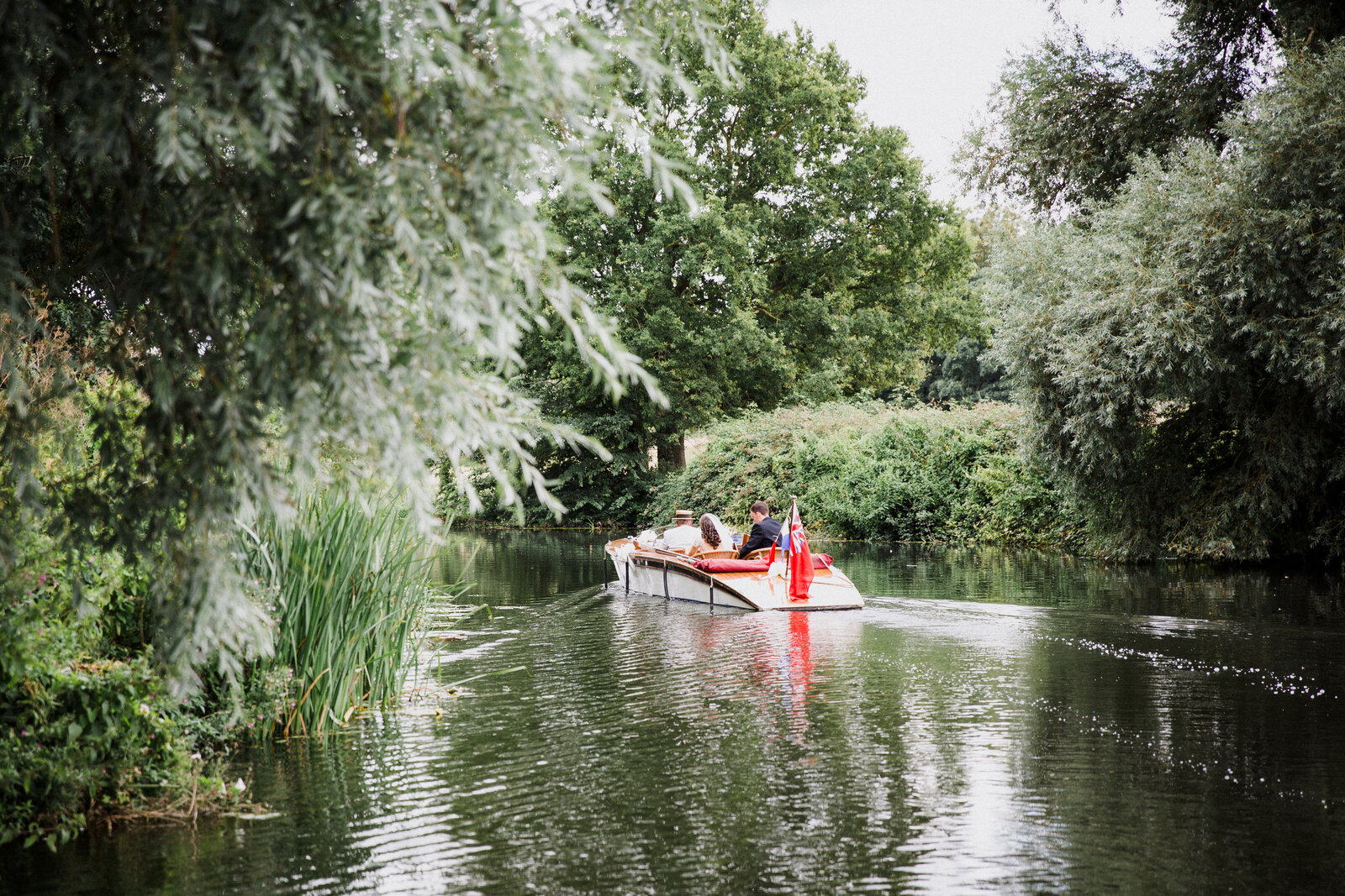 Cambridge Wedding Photographer Natural and relaxed Liberty Pearl Photography3