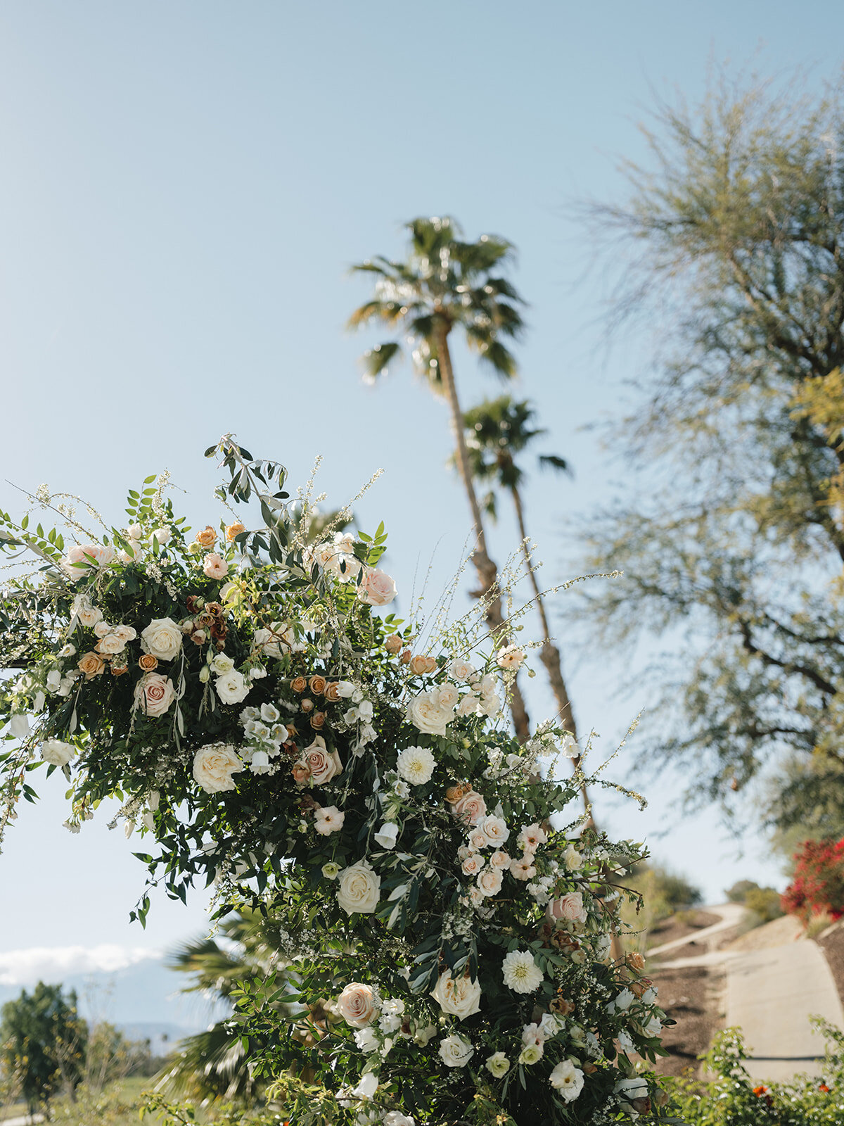imanleeevents-sandiegoweddingplanner-indianwellsgolfresortwedding-palmspringsweddingplanner-sabrinaandryan259Erin _26 Patrick - SabrinaRyan