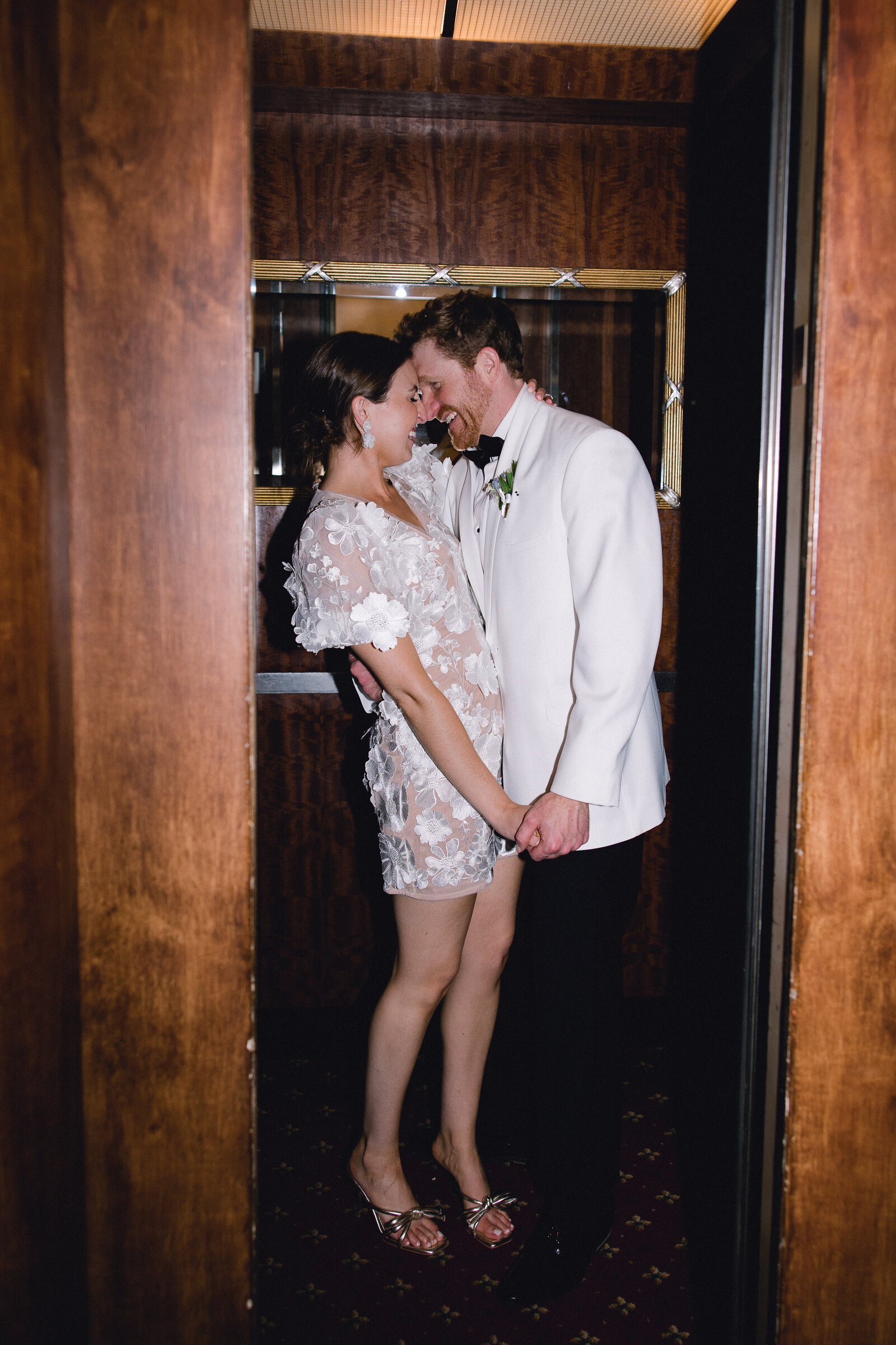 KieferWedding_5C5A2086